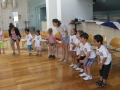 Village Camps International Summer Camp VDC Geneva 2011-07-12